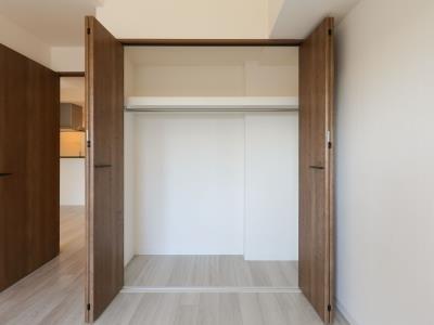港区六本木１丁目のマンション
