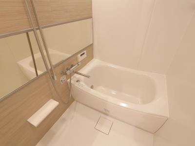 港区六本木１丁目のマンション