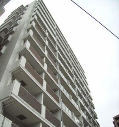 ラクラス田町