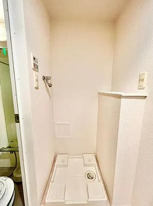 港区芝浦４丁目のマンション
