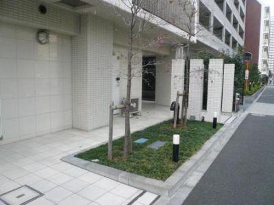 ラクラス田町