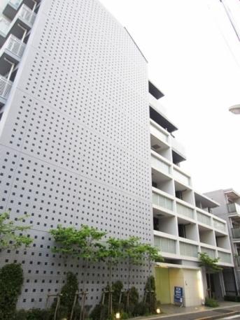 ラクラス田町