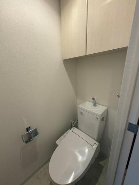 港区六本木２丁目のマンション