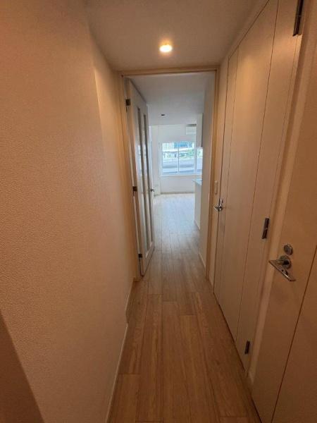港区六本木２丁目のマンション