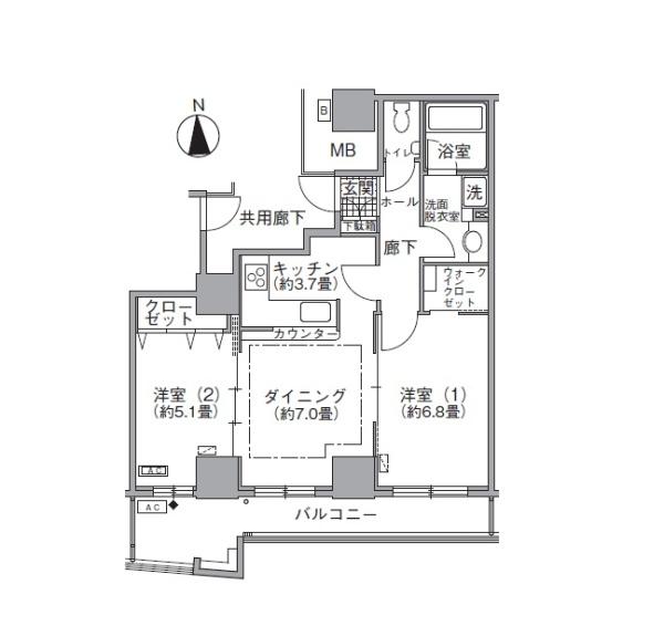 アクティ汐留
