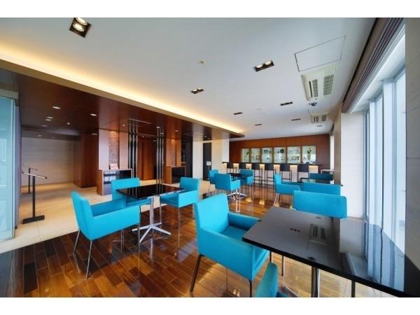 中央区晴海２丁目のマンション