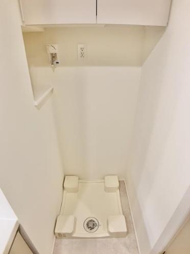 豊島区池袋３丁目のマンション
