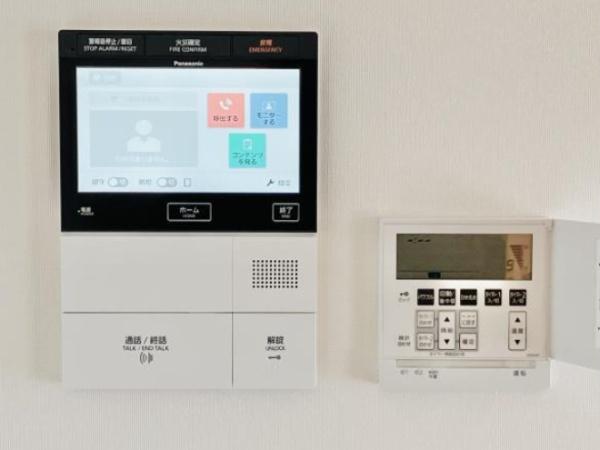 豊島区池袋３丁目のマンション