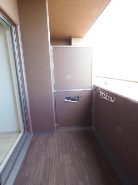 品川区東五反田１丁目のマンション