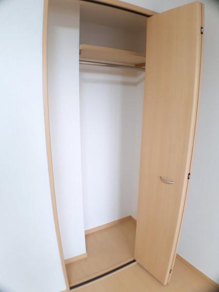 品川区東五反田１丁目のマンション