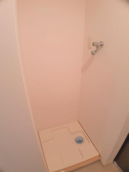 品川区東五反田１丁目のマンション