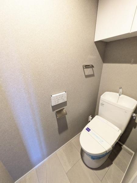 品川区東五反田１丁目のマンション