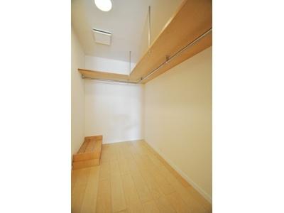 渋谷区神宮前２丁目のマンション