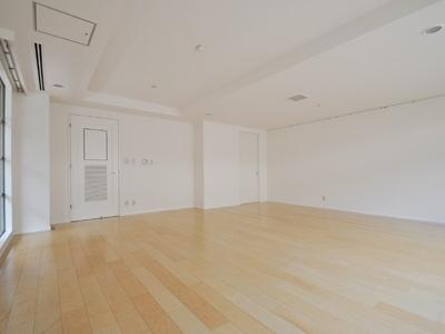 渋谷区神宮前２丁目のマンション