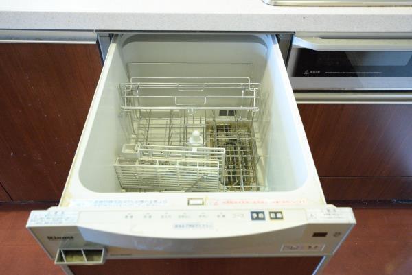 品川区大崎２丁目のマンション