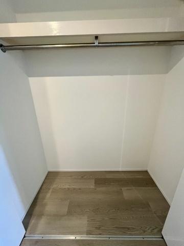 港区西麻布４丁目のマンション