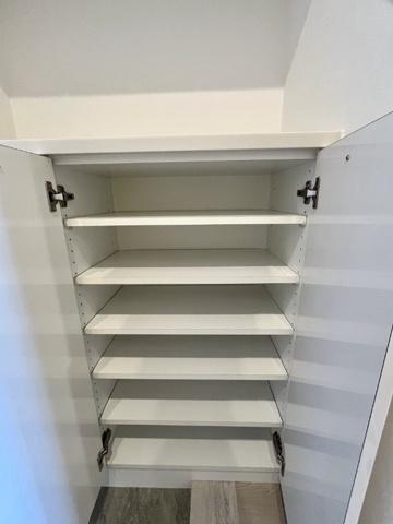 港区西麻布４丁目のマンション