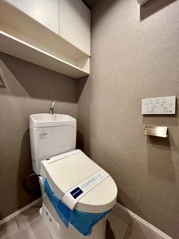 港区赤坂７丁目のマンション