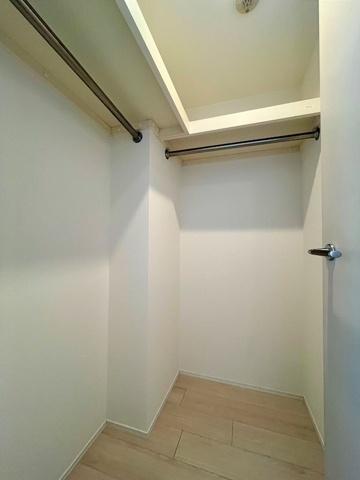 港区赤坂７丁目のマンション