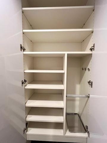 港区赤坂７丁目のマンション