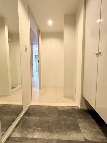 港区赤坂７丁目のマンション