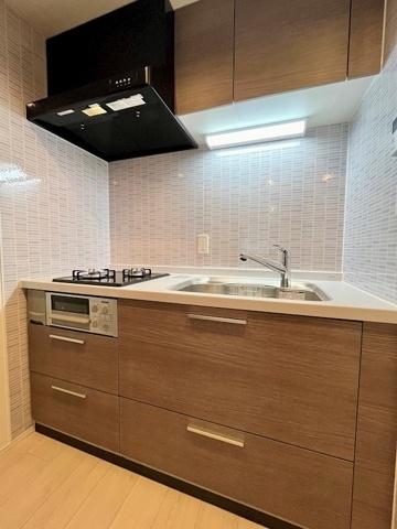 港区赤坂７丁目のマンション