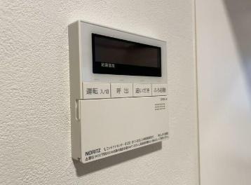 港区高輪１丁目のアパート