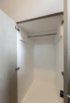 港区高輪１丁目のアパート