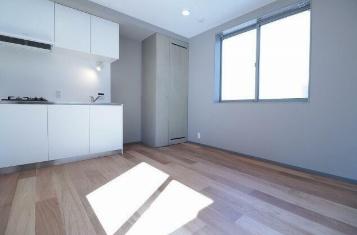 TAKANAWA　CUBE　East