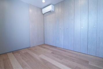 TAKANAWA　CUBE　East