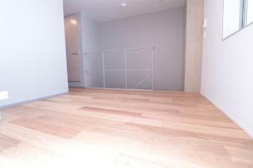 TAKANAWA　CUBE　East