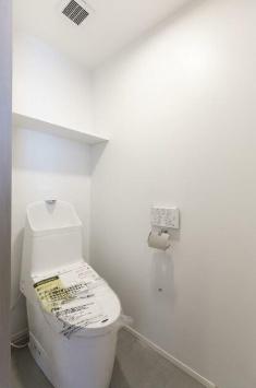 港区高輪１丁目のアパート