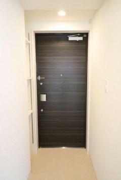 港区赤坂６丁目のマンション