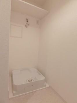 港区赤坂６丁目のマンション