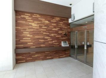 港区赤坂６丁目のマンション