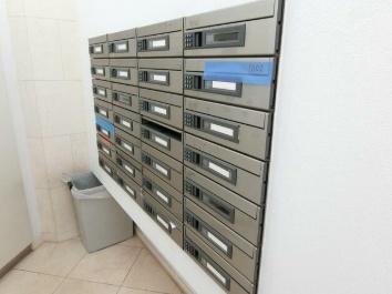港区赤坂６丁目のマンション