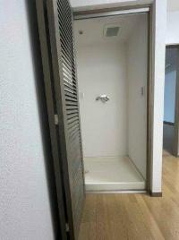 港区港南１丁目のマンション