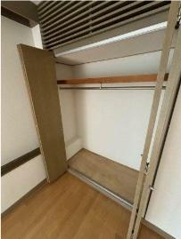 港区港南１丁目のマンション