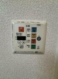 港区港南１丁目のマンション