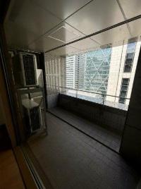港区港南１丁目のマンション
