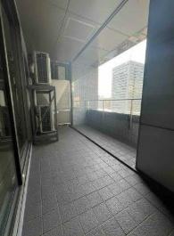 港区港南１丁目のマンション