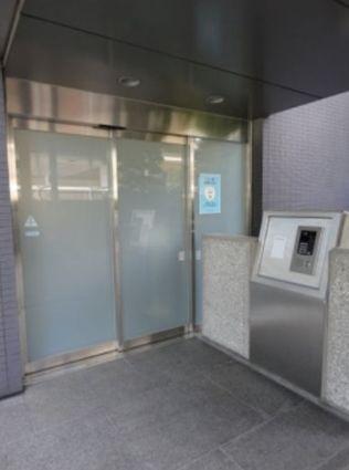 港区港南１丁目のマンション