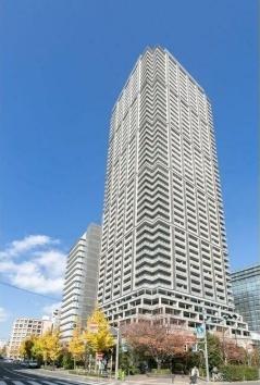 トルナーレ日本橋浜町