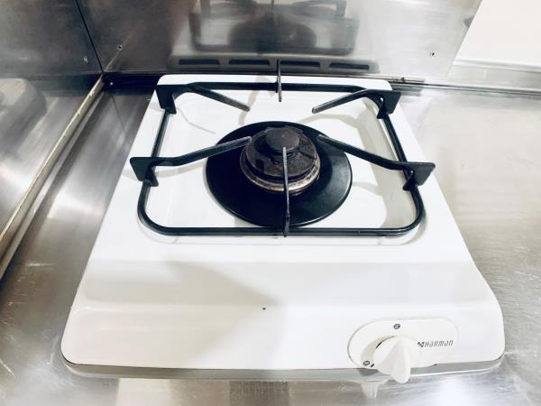港区芝３丁目のマンション