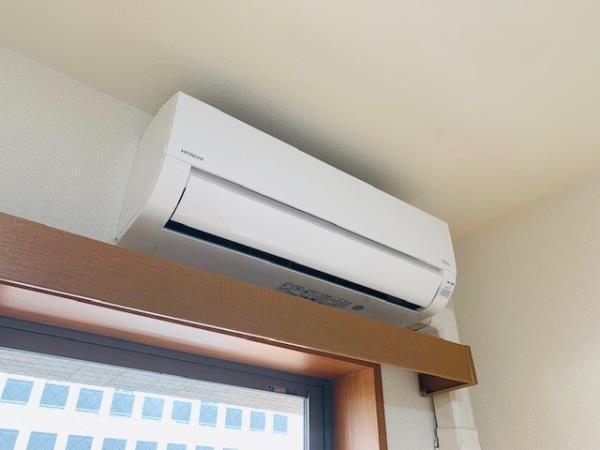 港区芝３丁目のマンション