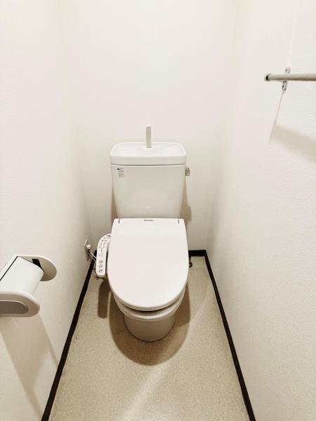 港区芝３丁目のマンション