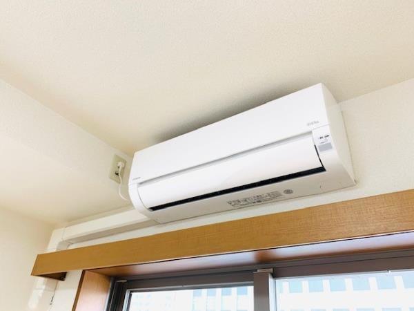 港区芝３丁目のマンション
