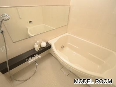 豊島区西池袋３丁目のマンション