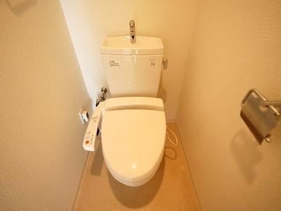 豊島区西池袋３丁目のマンション