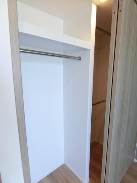 中央区佃３丁目のマンション